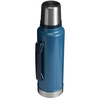 Stanley Classic Legendary botella térmica 1.4 l