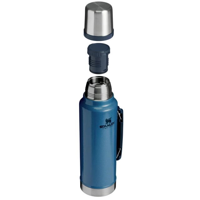 Stanley Classic Legendary botella térmica 1.4 l