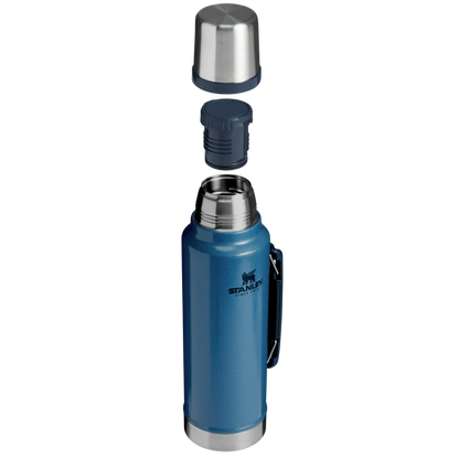Stanley Classic Legendary botella térmica 1.4 l