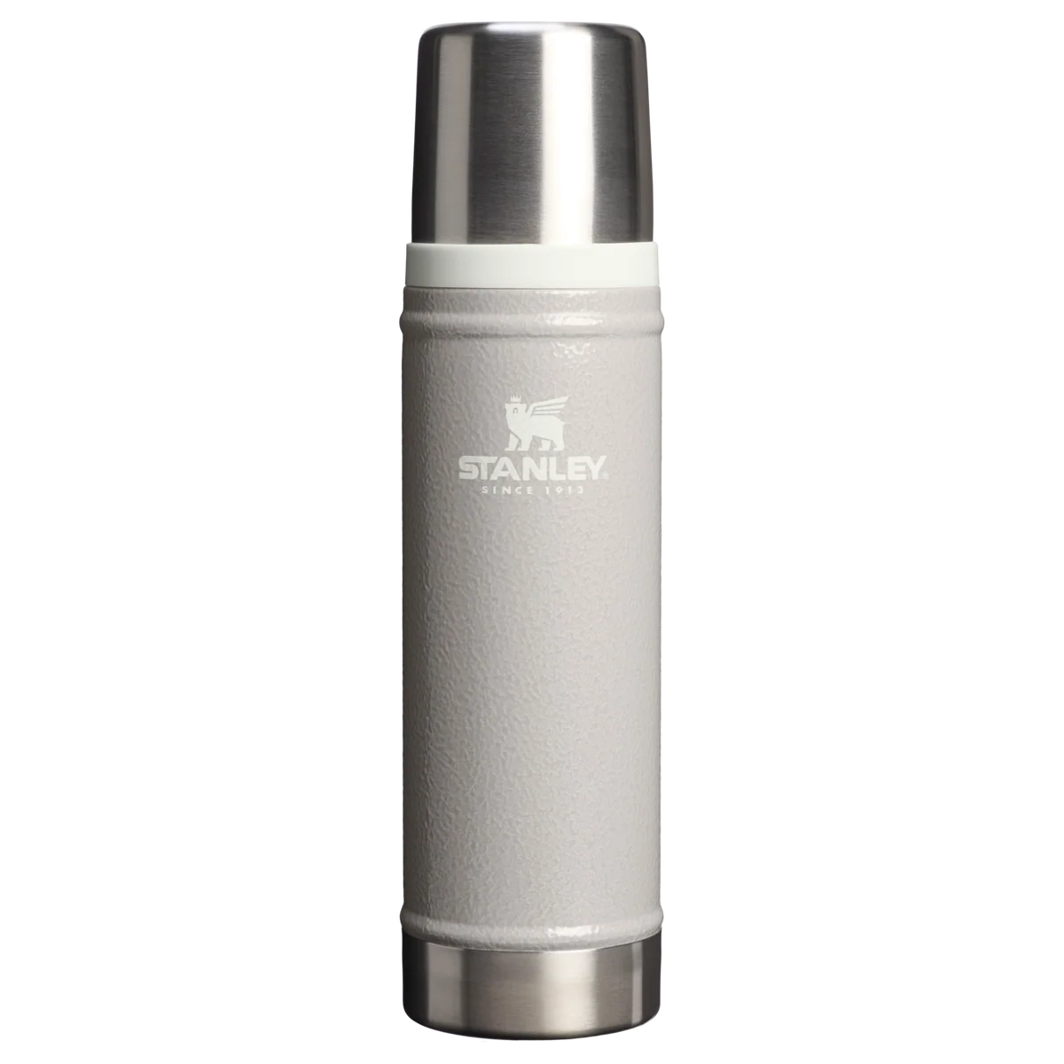 Stanley Classic Legendary botella térmica 0.59l