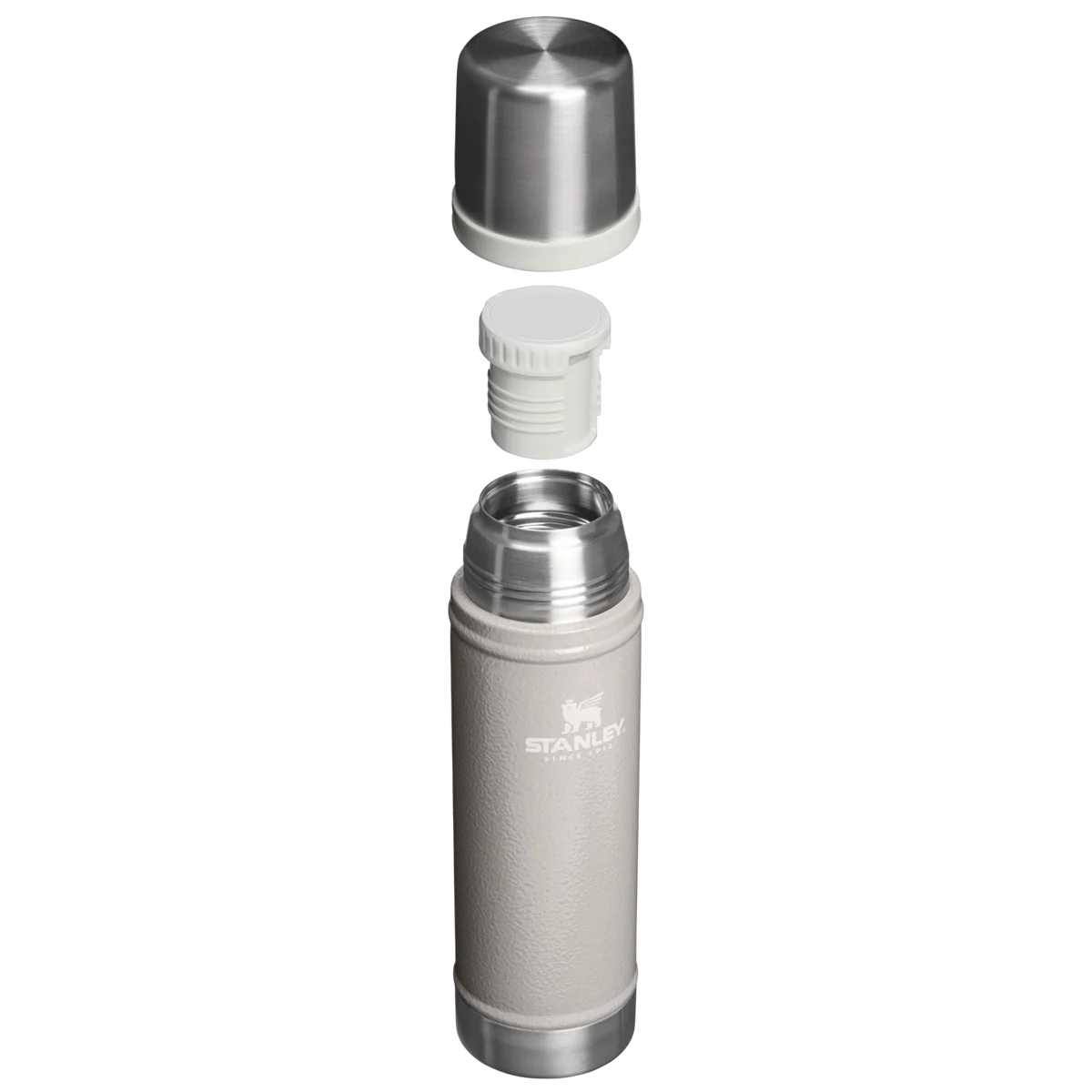Stanley Classic Legendary botella térmica 0.59l