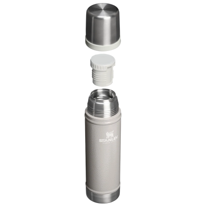 Stanley Classic Legendary botella térmica 0.59l
