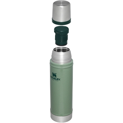 Stanley Classic Legendary botella térmica 0.59l