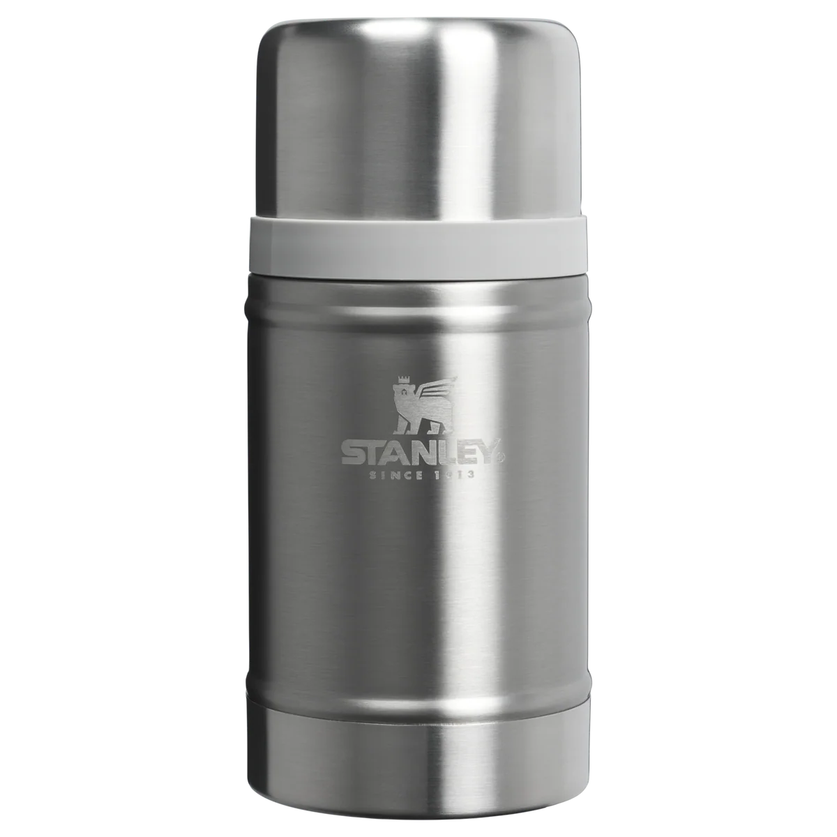 Stanley Classic Legendary termo para alimentos 0.71l