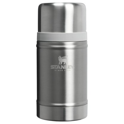 Stanley Classic Legendary termo para alimentos 0.71l