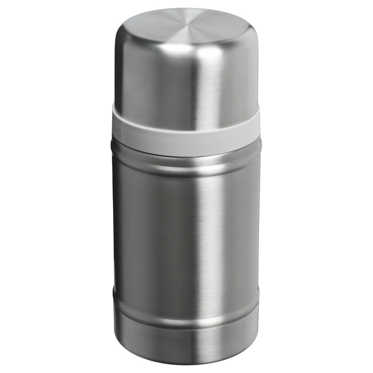 Stanley Classic Legendary termo para alimentos 0.71l
