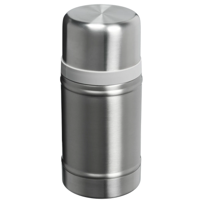 Stanley Classic Legendary termo para alimentos 0.71l
