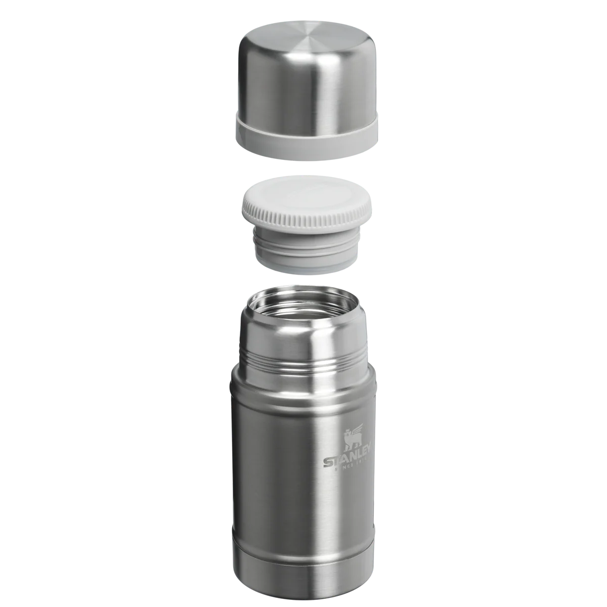 Stanley Classic Legendary termo para alimentos 0.71l