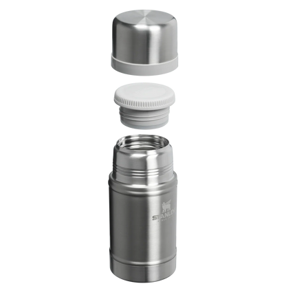 Stanley Classic Legendary termo para alimentos 0.71l