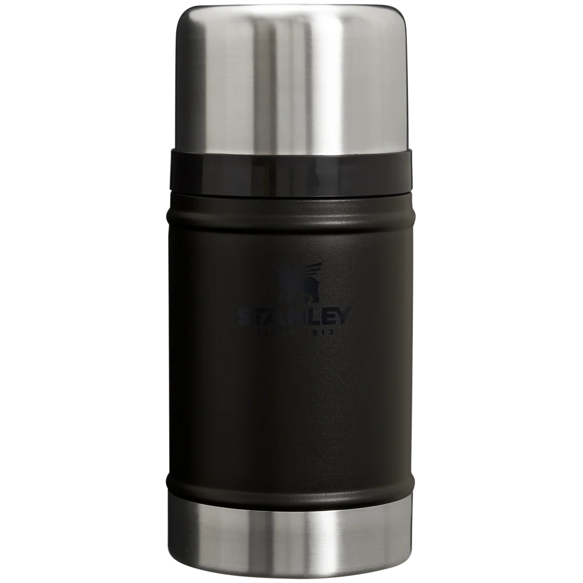 Stanley Classic Legendary termo para alimentos 0.71l