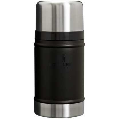 Stanley Classic Legendary termo para alimentos 0.71l