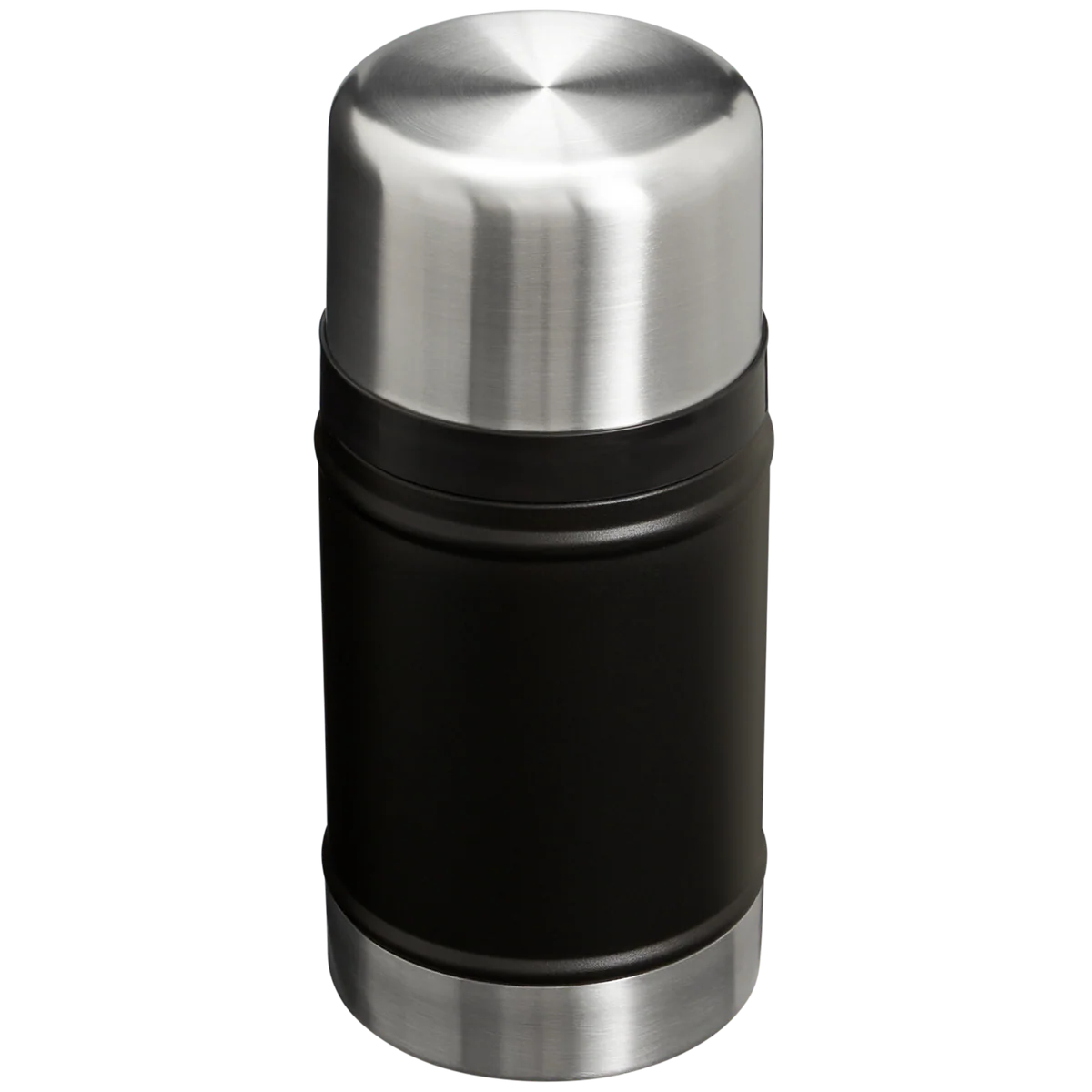 Stanley Classic Legendary termo para alimentos 0.71l