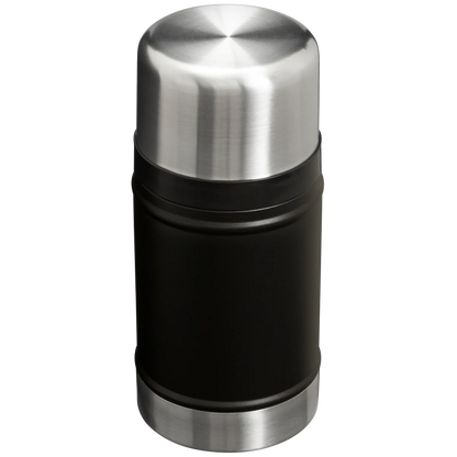Stanley Classic Legendary termo para alimentos 0.71l