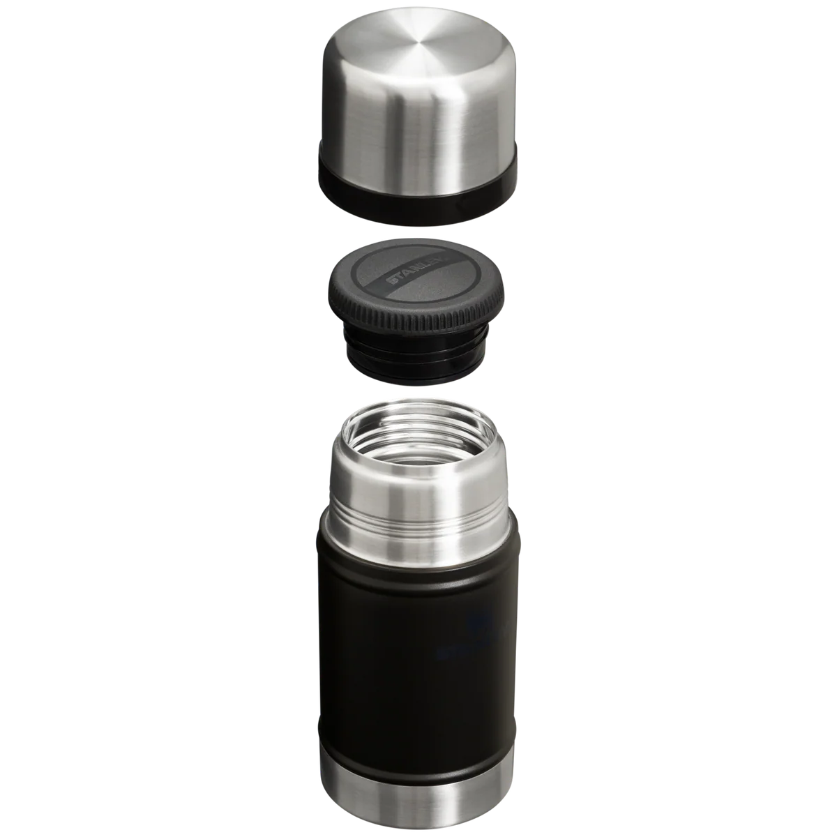 Stanley Classic Legendary termo para alimentos 0.71l