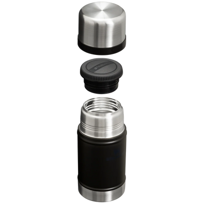 Stanley Classic Legendary termo para alimentos 0.71l