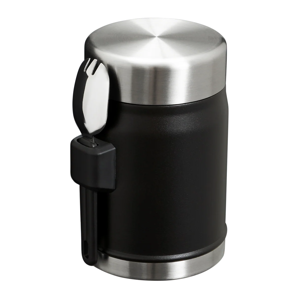 Stanley Legendary termo para alimentos + Spork 0.4l