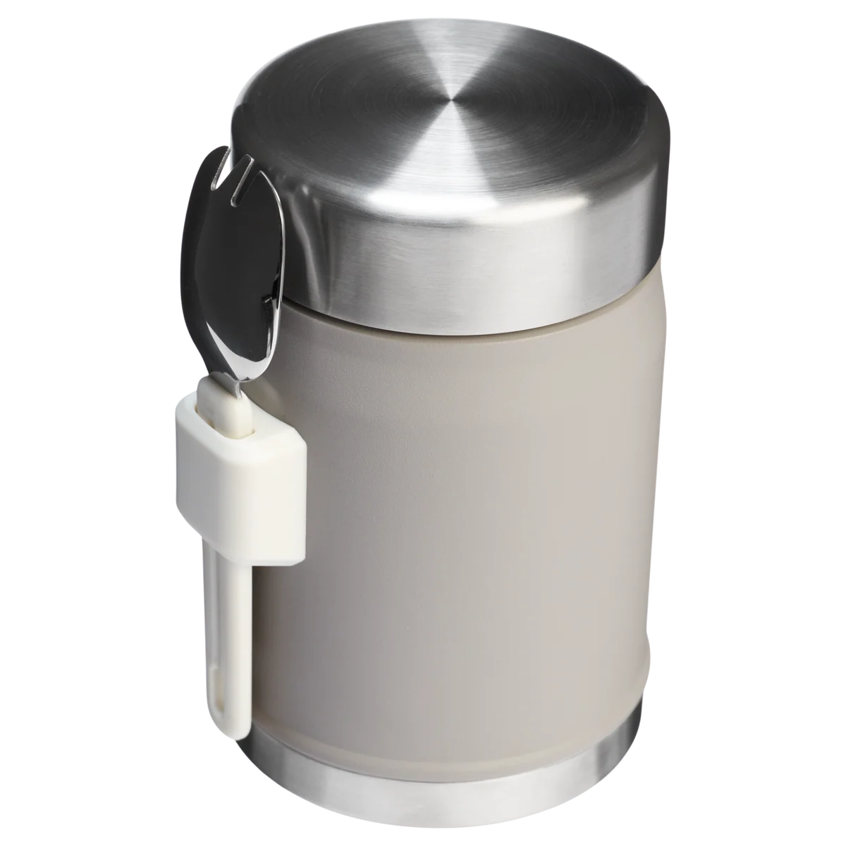 Stanley Legendary termo para alimentos + Spork 0.4l