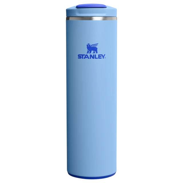Stanley Transit Flip Top taza térmica 0.47l