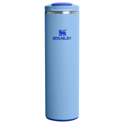 Stanley Transit Flip Top taza térmica 0.47l