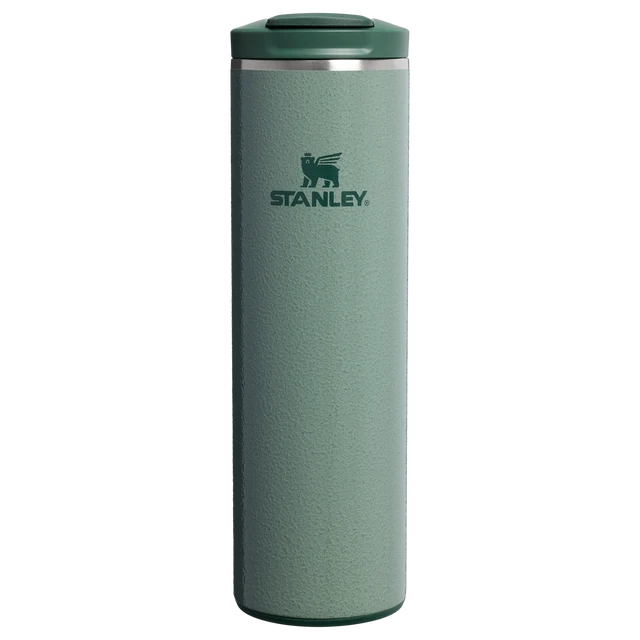 Stanley Transit Flip Top taza térmica 0.47l