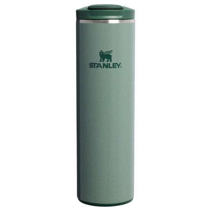 Stanley Transit Flip Top taza térmica 0.47l