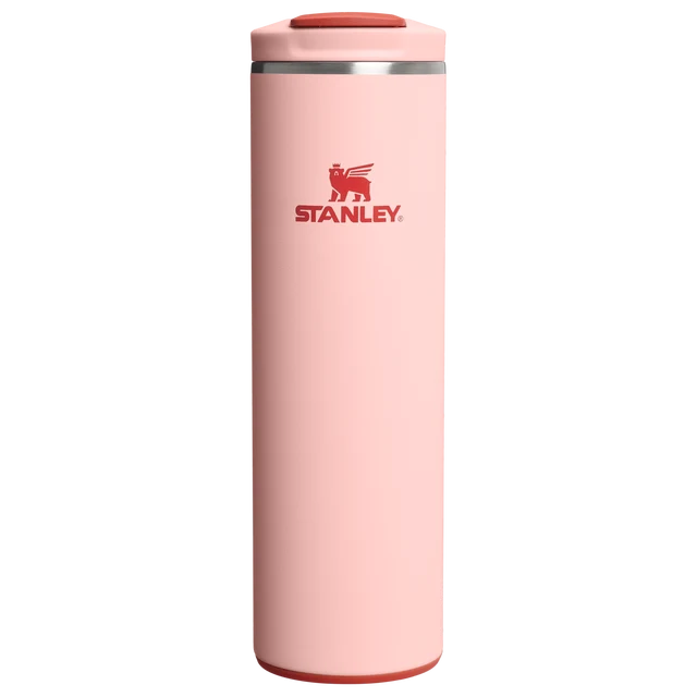 Stanley Transit Flip Top taza térmica 0.47l