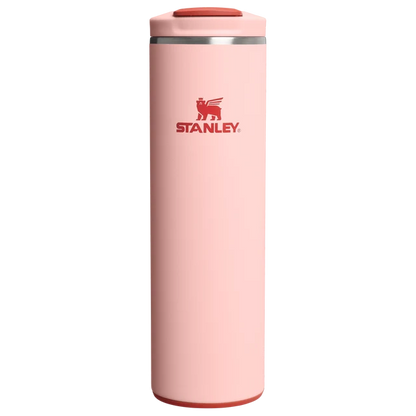 Stanley Transit Flip Top taza térmica 0.47l