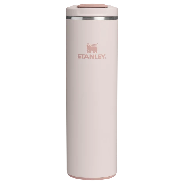 Stanley Transit Flip Top taza térmica 0.47l