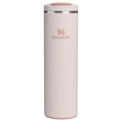 Stanley Transit Flip Top taza térmica 0.47l