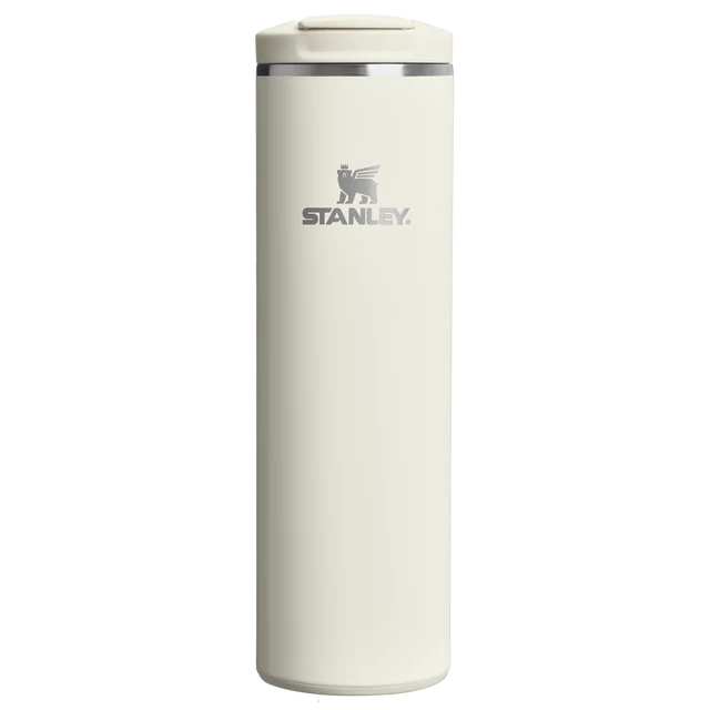 Stanley Transit Flip Top taza térmica 0.47l