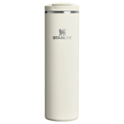 Stanley Transit Flip Top taza térmica 0.47l