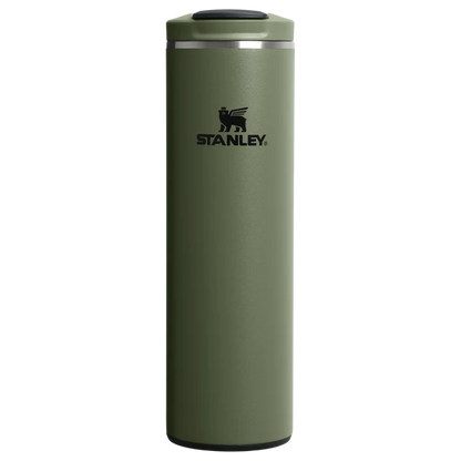 Stanley Transit Flip Top taza térmica 0.47l