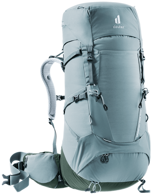 Aircontact Core 45+10 SL - DABAI.LV