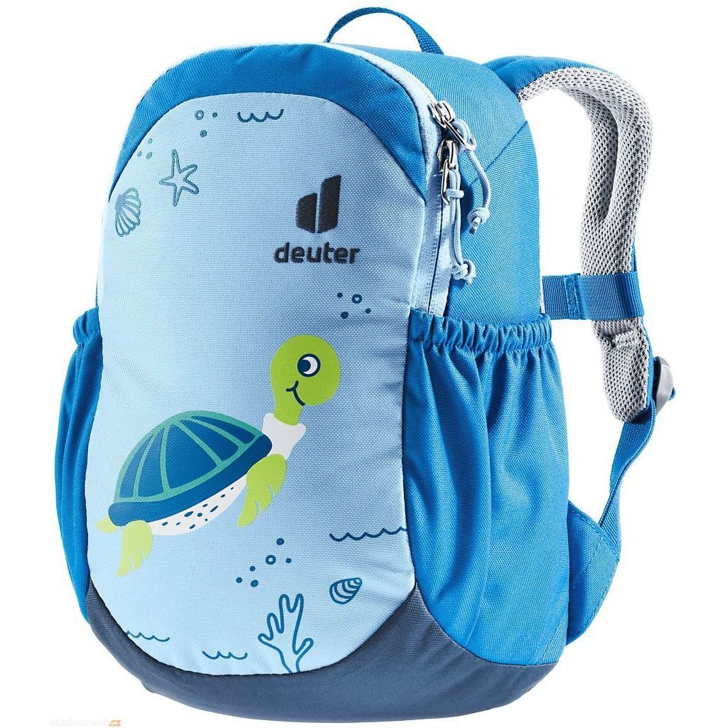 Deuter Pico