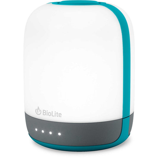 BioLite Alpenglow 250 Latern - DABAI.LV