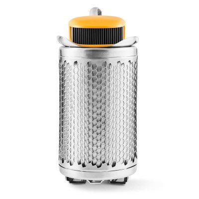 BioLite CampStove 2+ - DABAI.LV