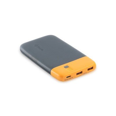 BioLite Charge 20 PD - alanaturaleza.es