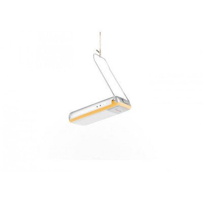 BioLite PowerLight Mini - DABAI.LV