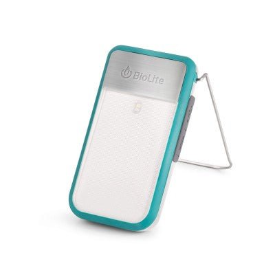 BioLite PowerLight Mini - DABAI.LV