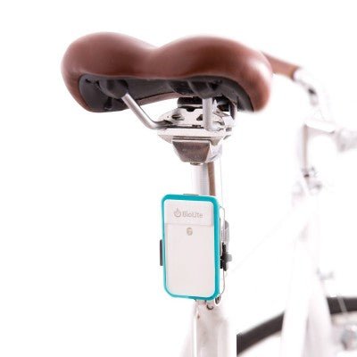 BioLite PowerLight Mini - DABAI.LV