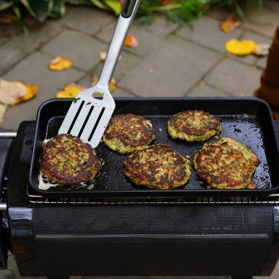 BioLite Prep & Grill Toolkit - alanaturaleza.es