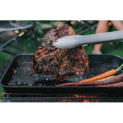 BioLite Prep & Grill Toolkit - alanaturaleza.es