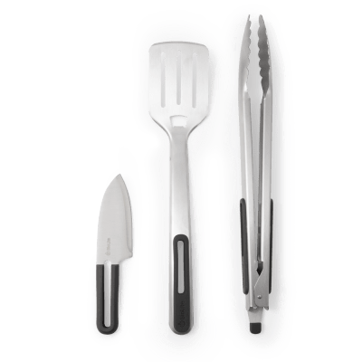 BioLite Prep & Grill Toolkit - alanaturaleza.es