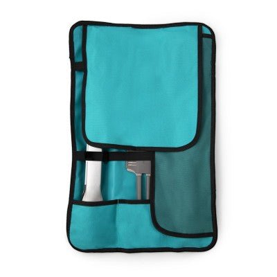 BioLite Prep & Grill Toolkit - alanaturaleza.es