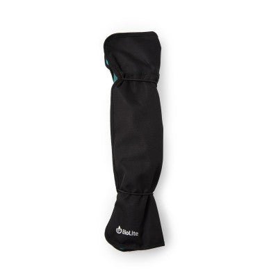 BioLite Prep & Grill Toolkit - alanaturaleza.es