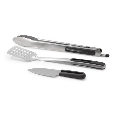 BioLite Prep & Grill Toolkit - alanaturaleza.es