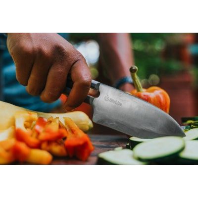 BioLite Prep & Grill Toolkit - alanaturaleza.es