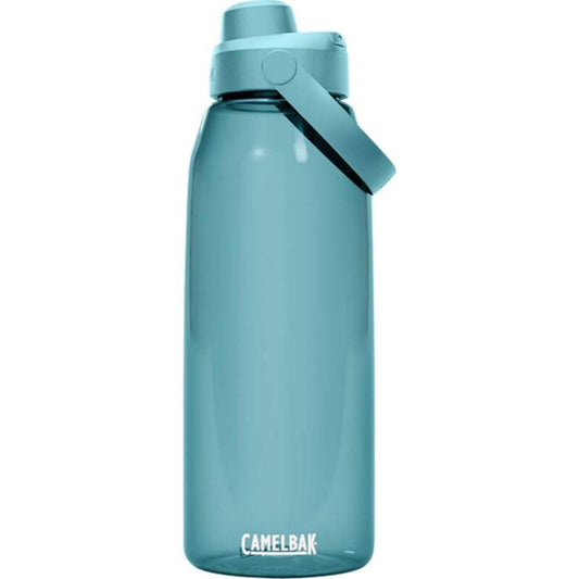 Botella Camelbak Thrive™ Chug 1L con Tritan™ Renew