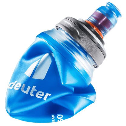 Deuter Streamer Flask 500 ml - alanaturaleza.es