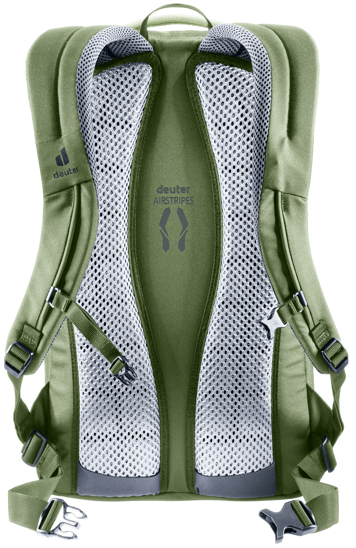 Giga - DABAI.LV
